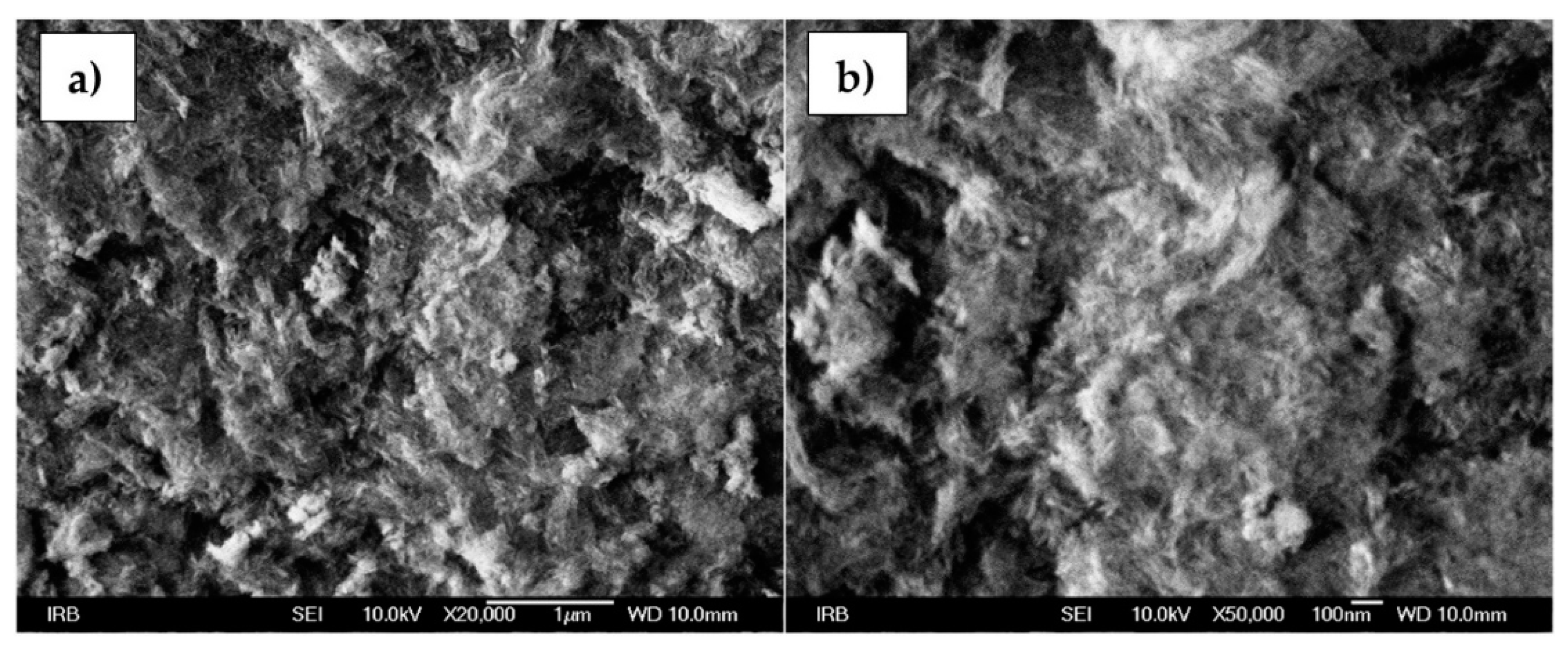 Sensors 22 00297 g007