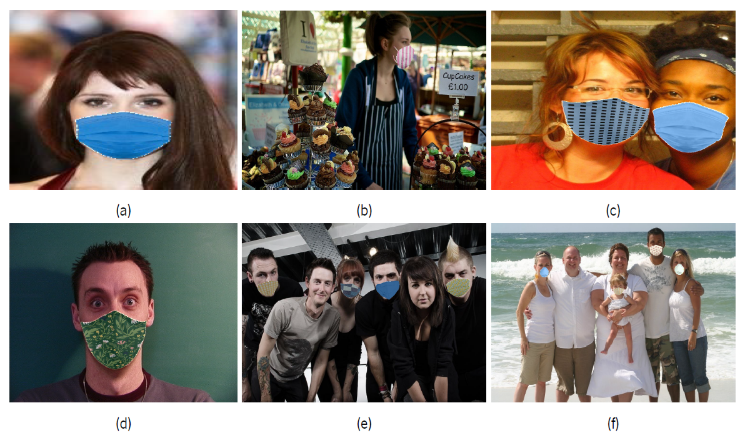 Sensors 22 00298 g005 550