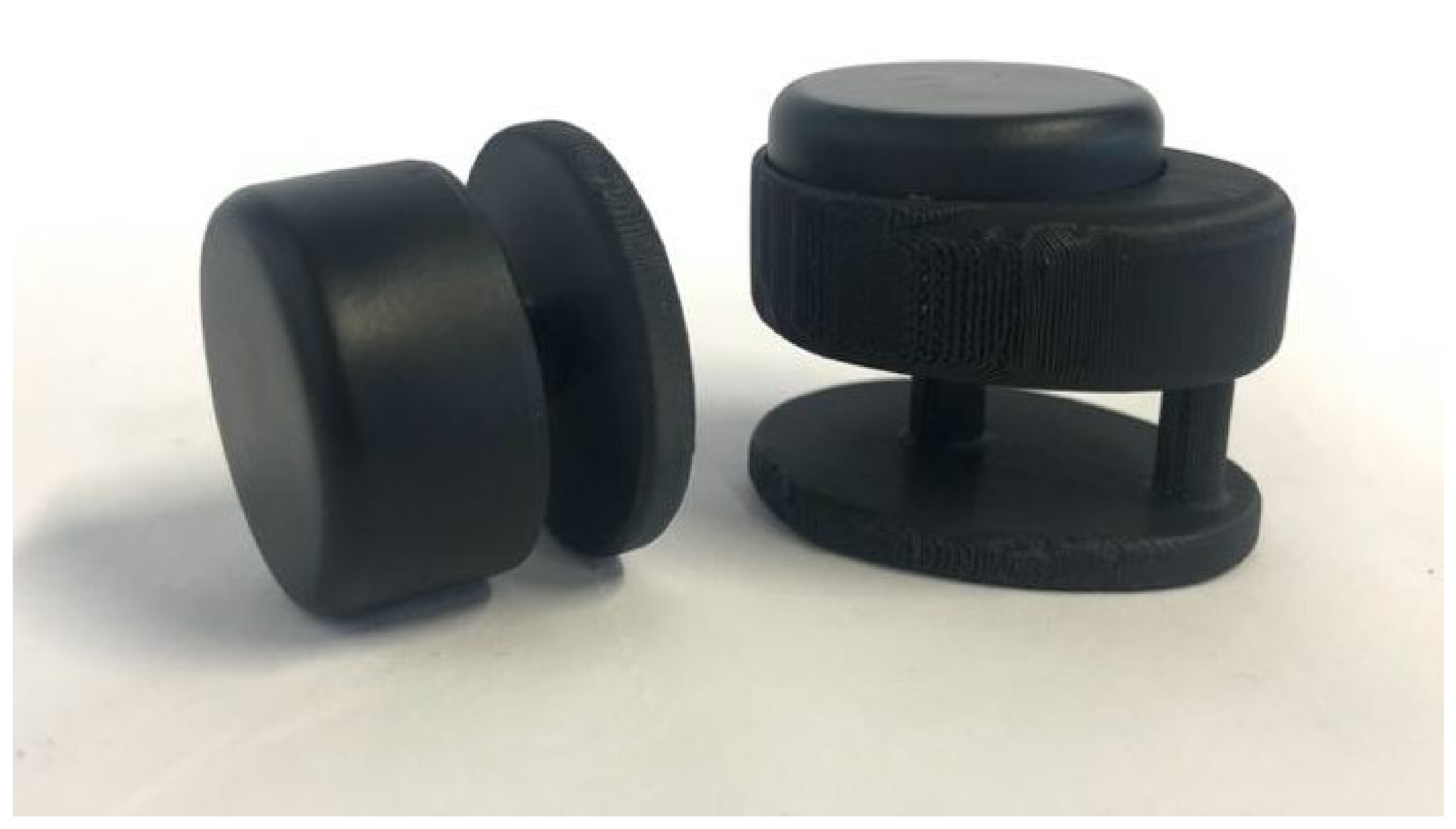 Sensors 22 00300 g009