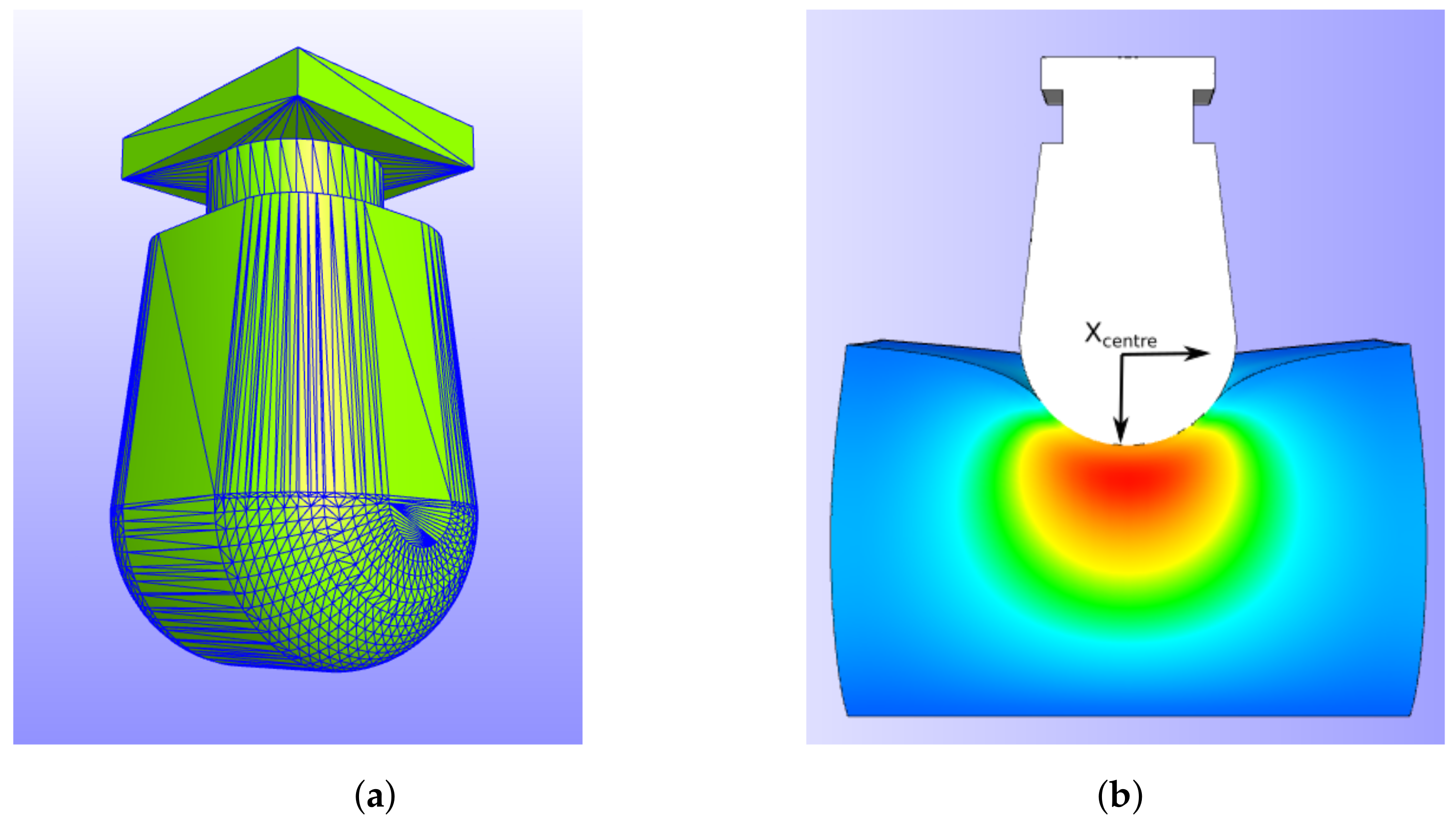 Sensors 22 00302 g001