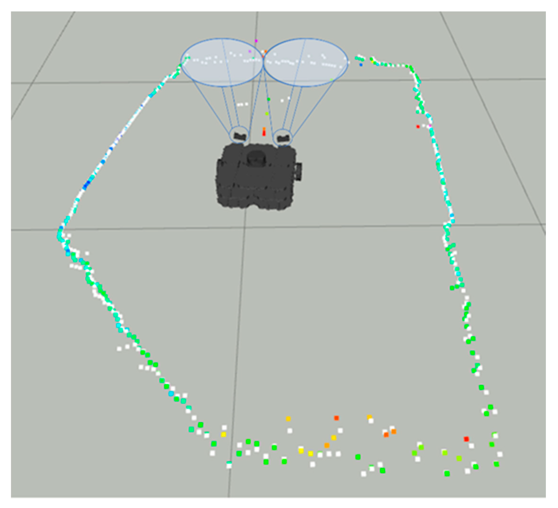 Sensors 22 00305 g015 Sensors 22 00305 g015