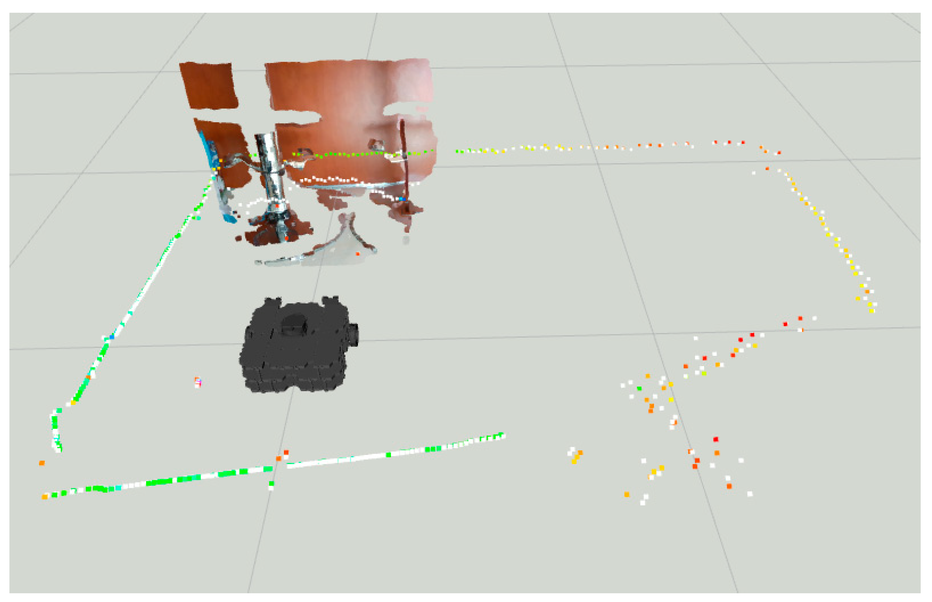 Sensors 22 00305 g023 Sensors 22 00305 g023