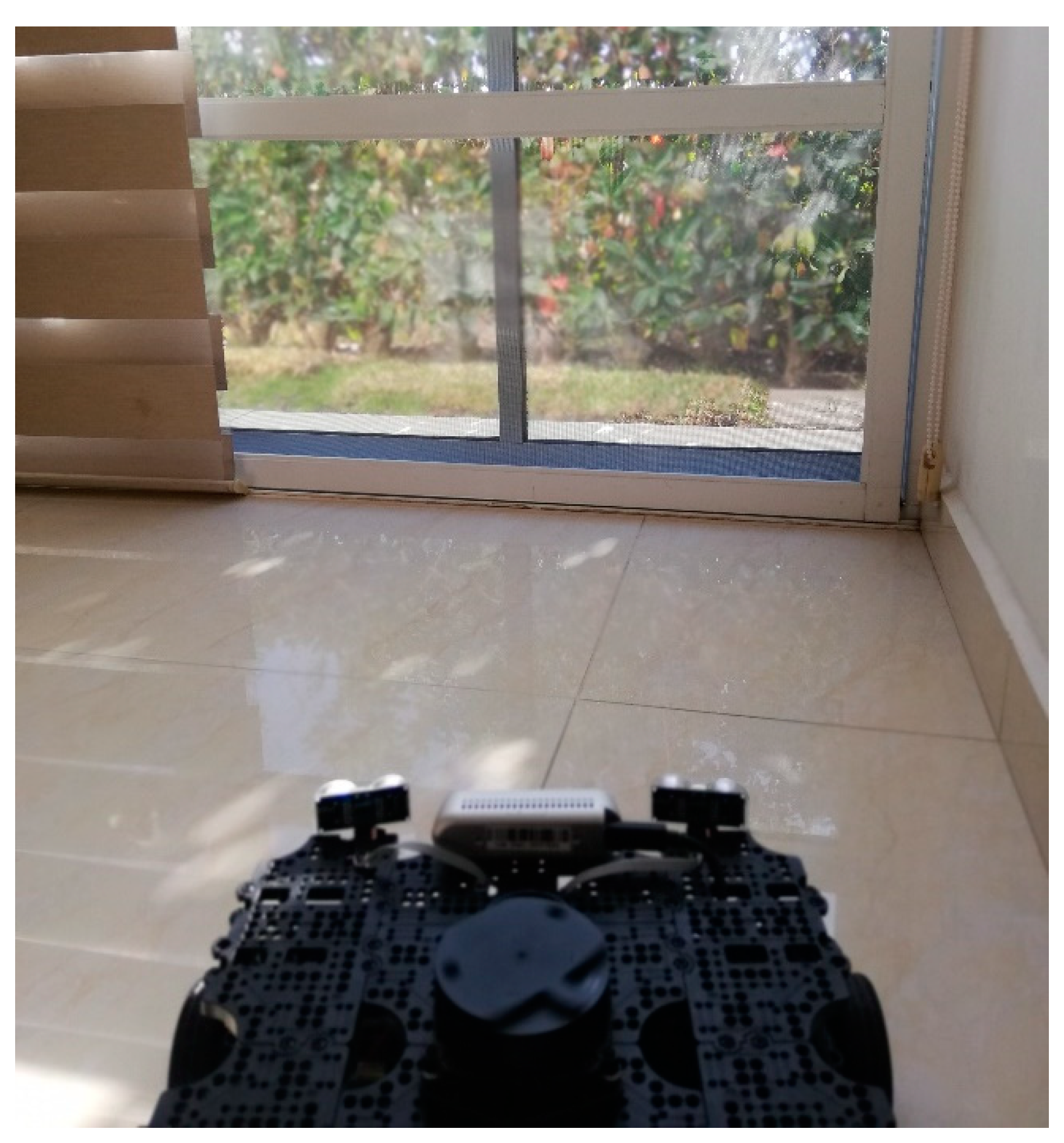 Sensors 22 00305 g025 Sensors 22 00305 g025