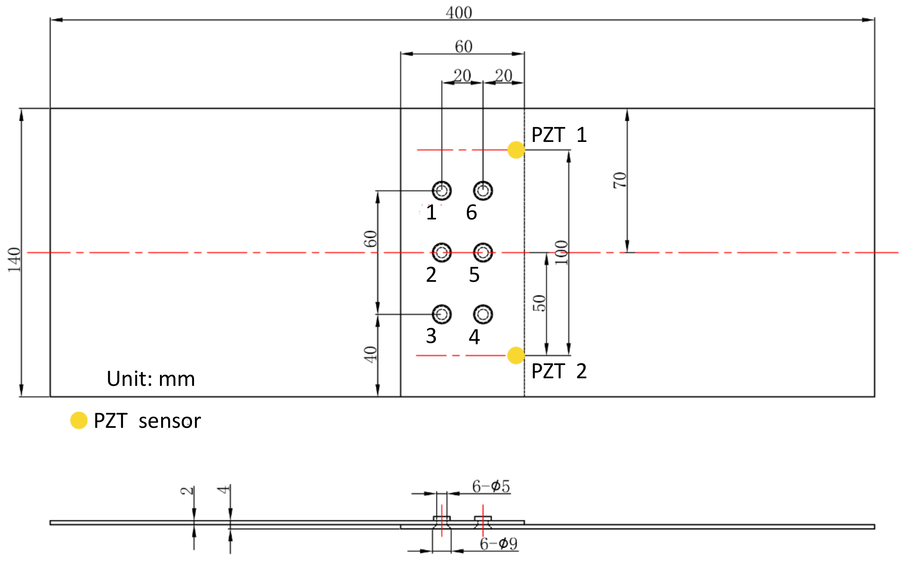 Sensors 22 00307 g004