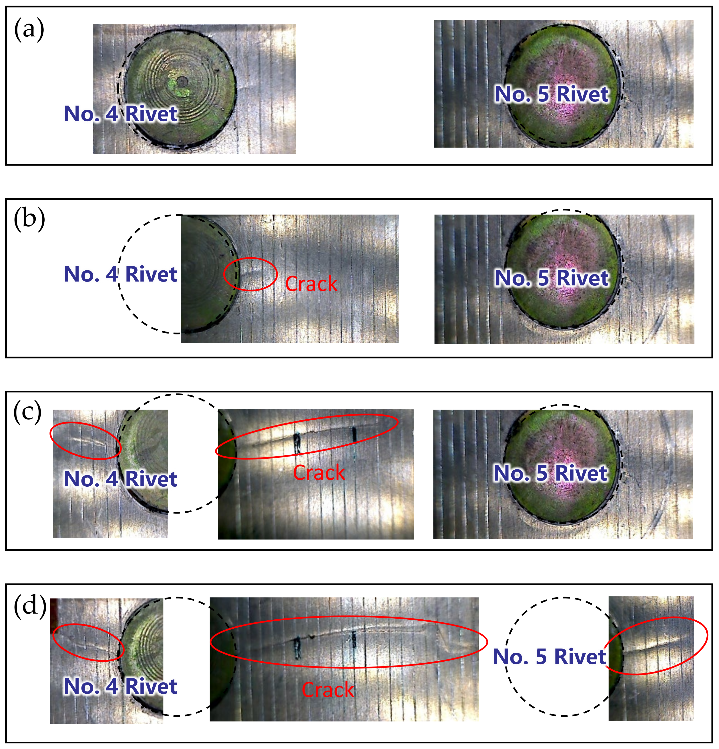 Sensors 22 00307 g015
