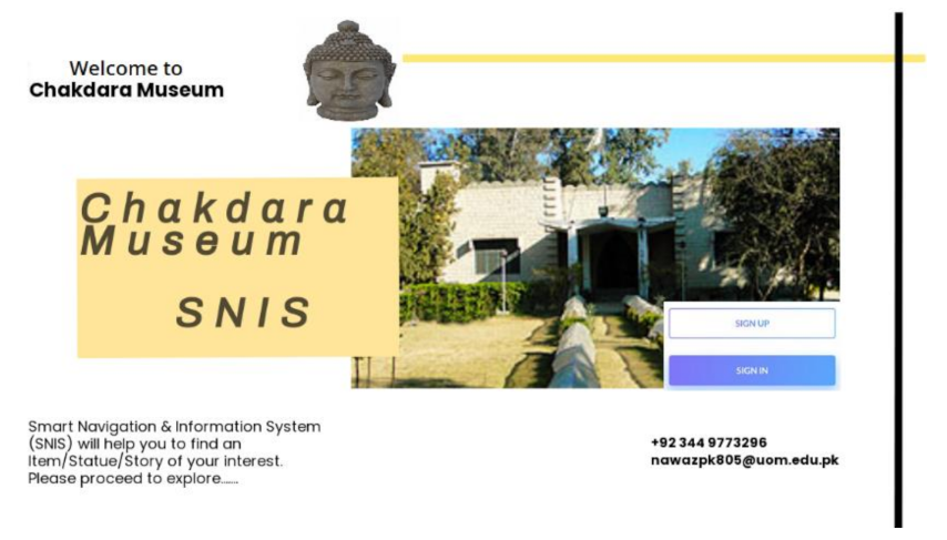 Sensors 22 00312 g008