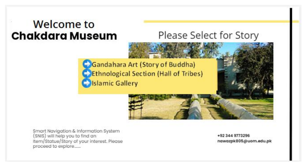 Sensors 22 00312 g011