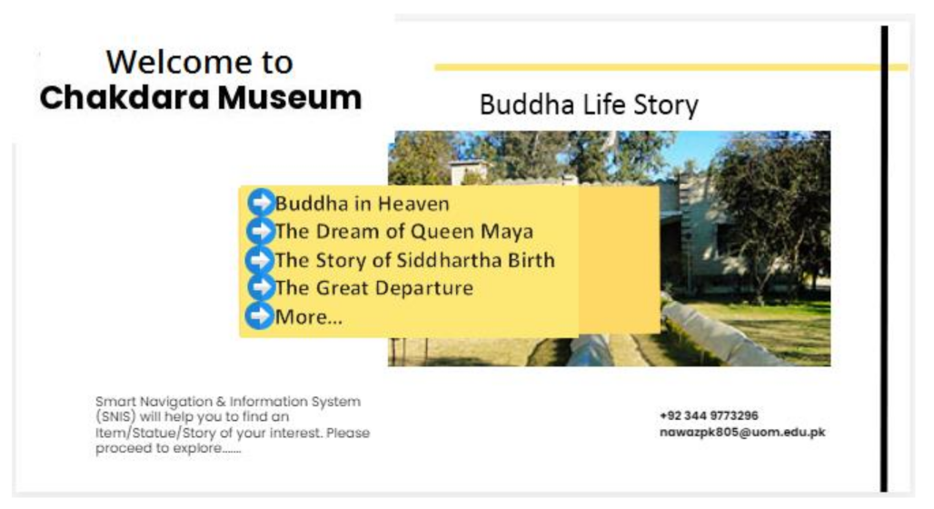 Sensors 22 00312 g012