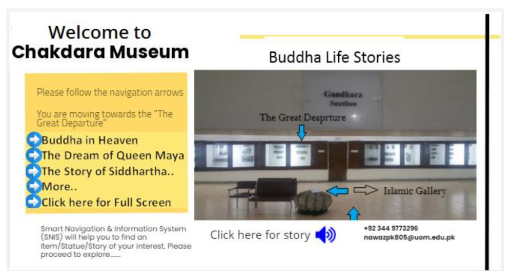 Sensors 22 00312 g013