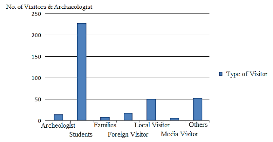 Sensors 22 00312 g016
