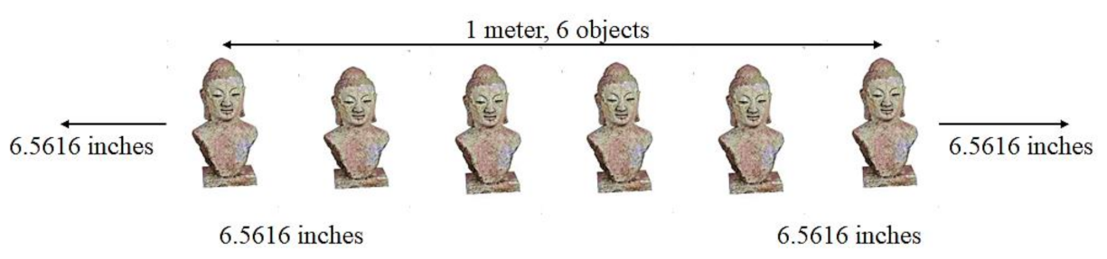 Sensors 22 00312 g020