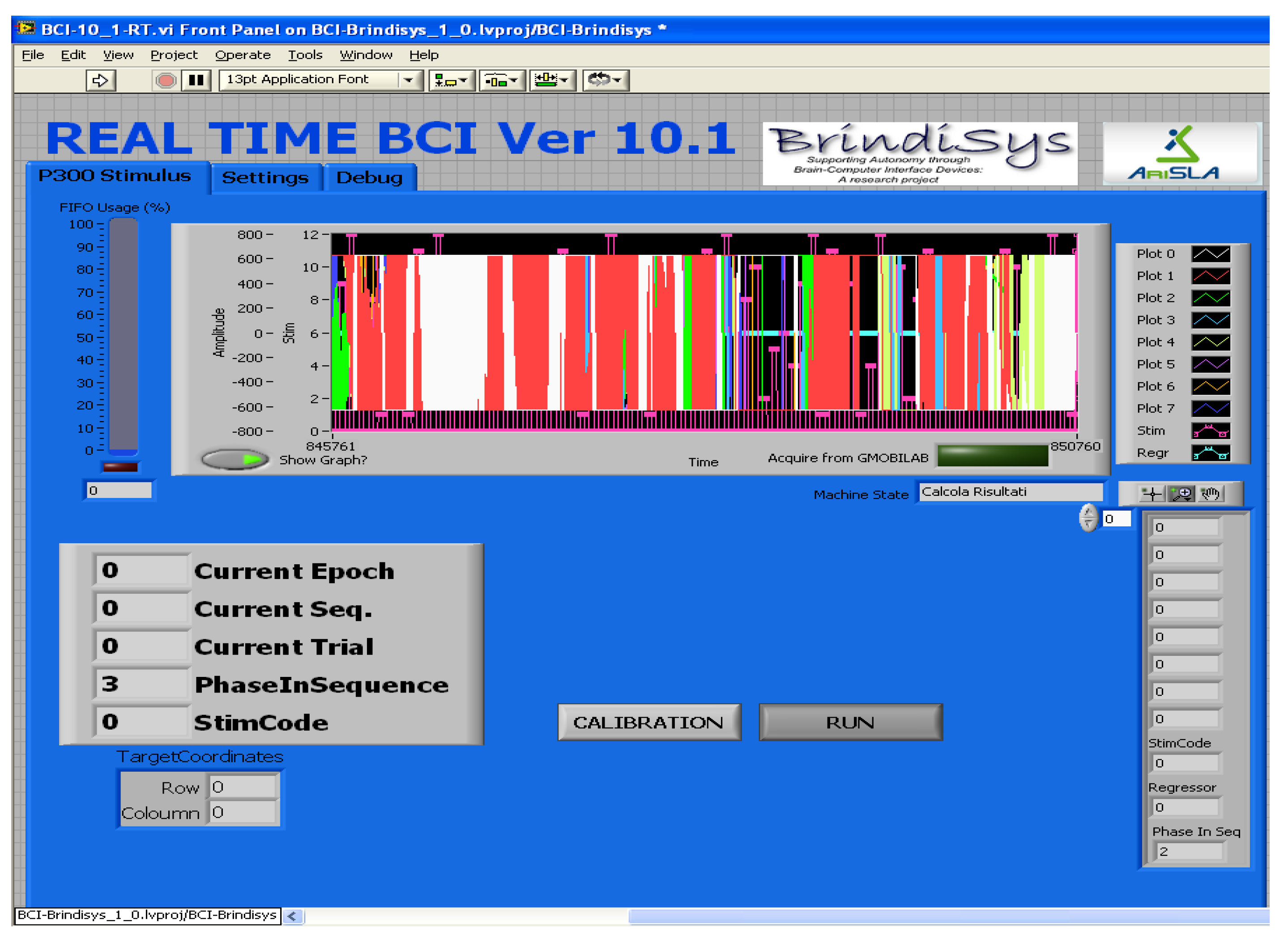 Sensors 22 00318 g008 550