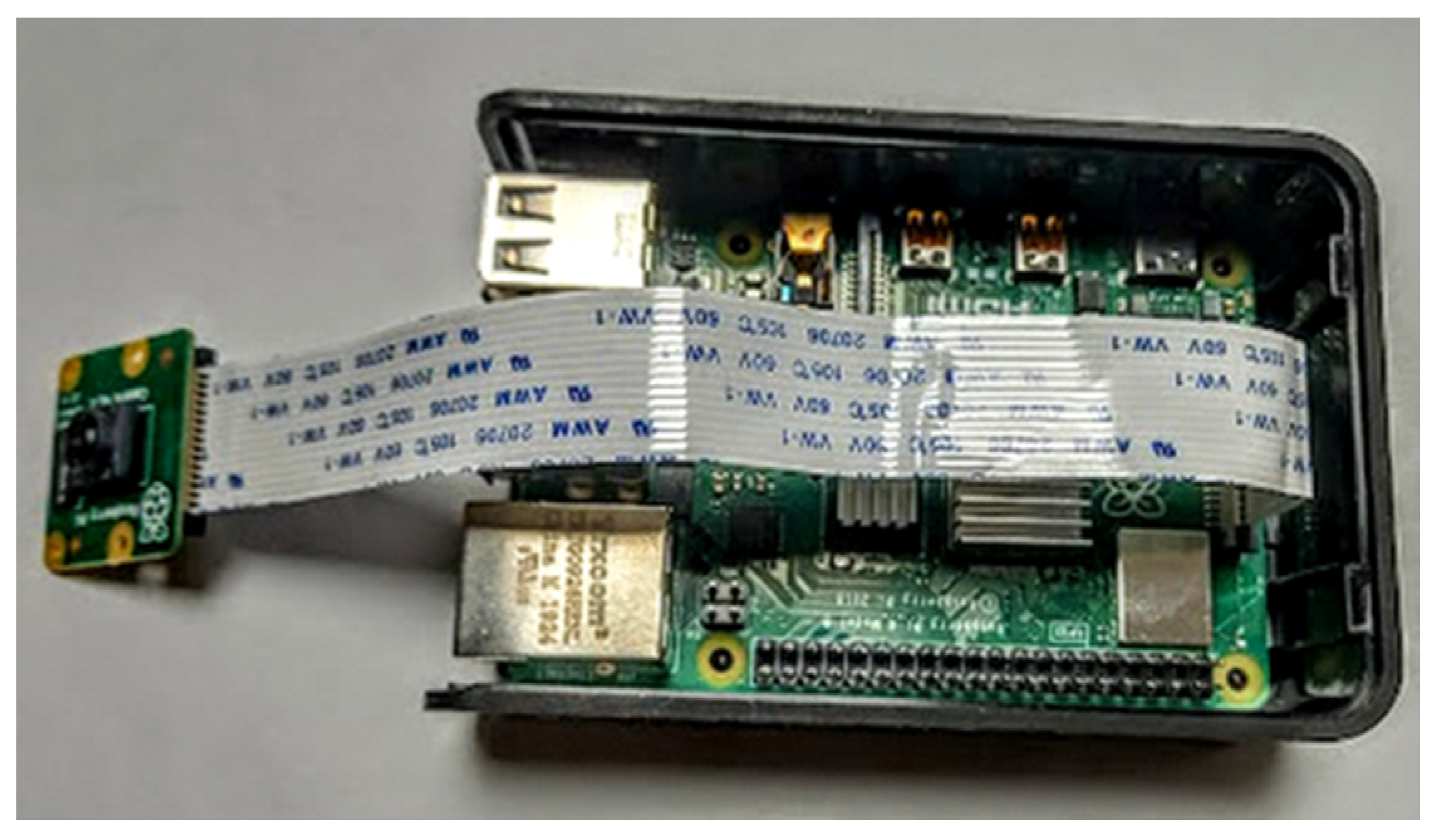 Sensors 22 00325 g015 550