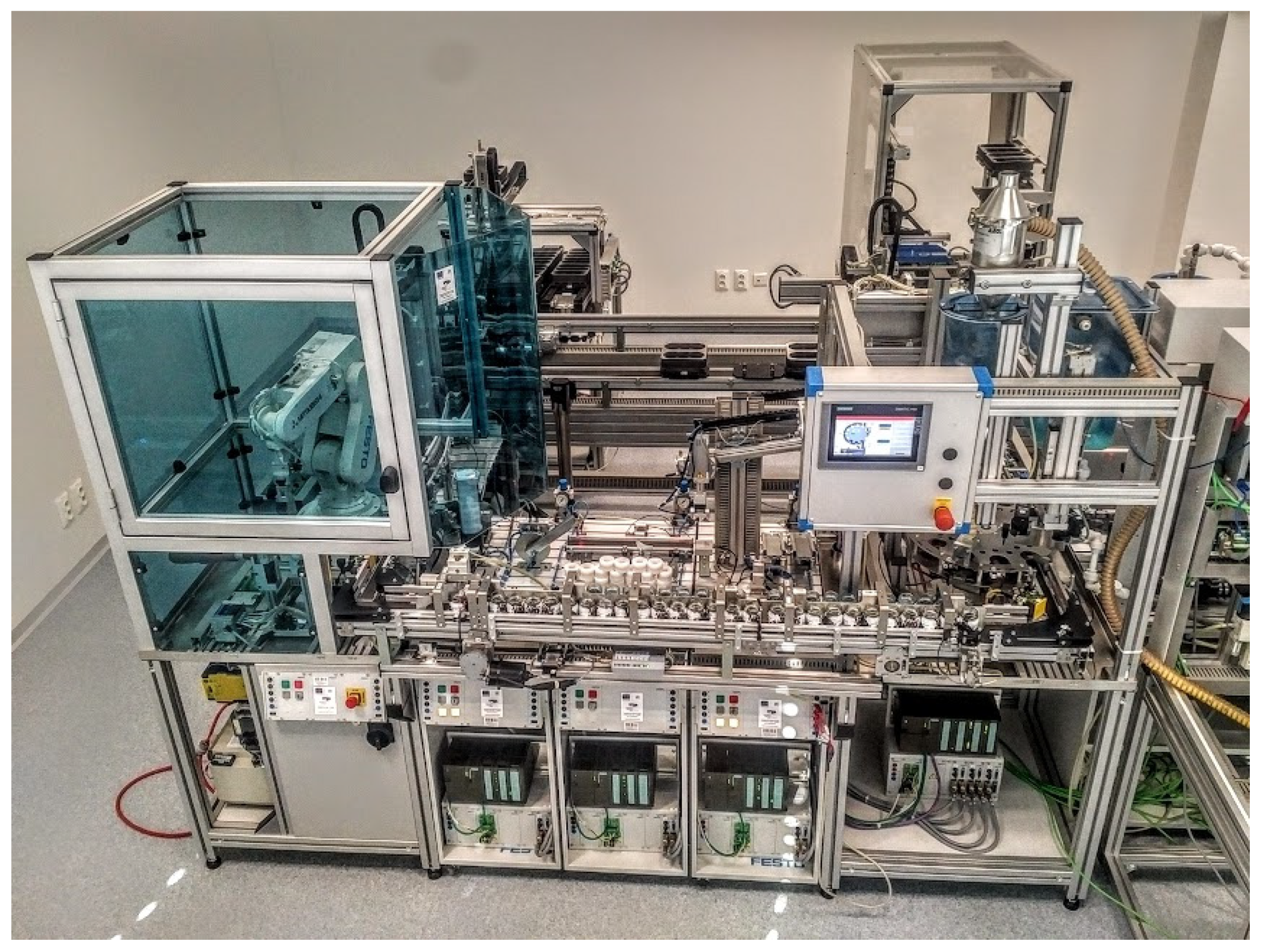 Sensors 22 00325 g017 550