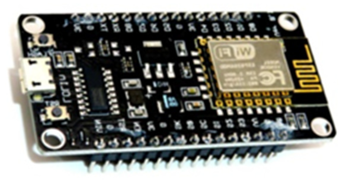 Sensors 22 00332 g004 550