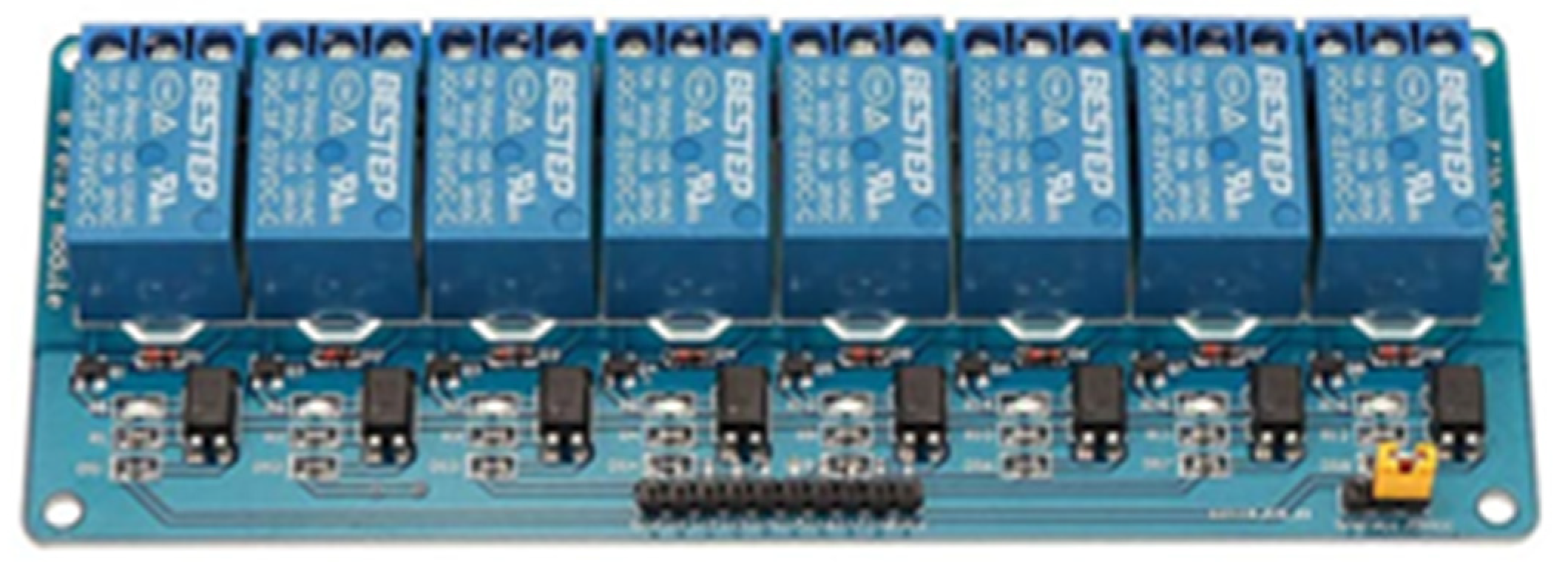 Sensors 22 00332 g008 550