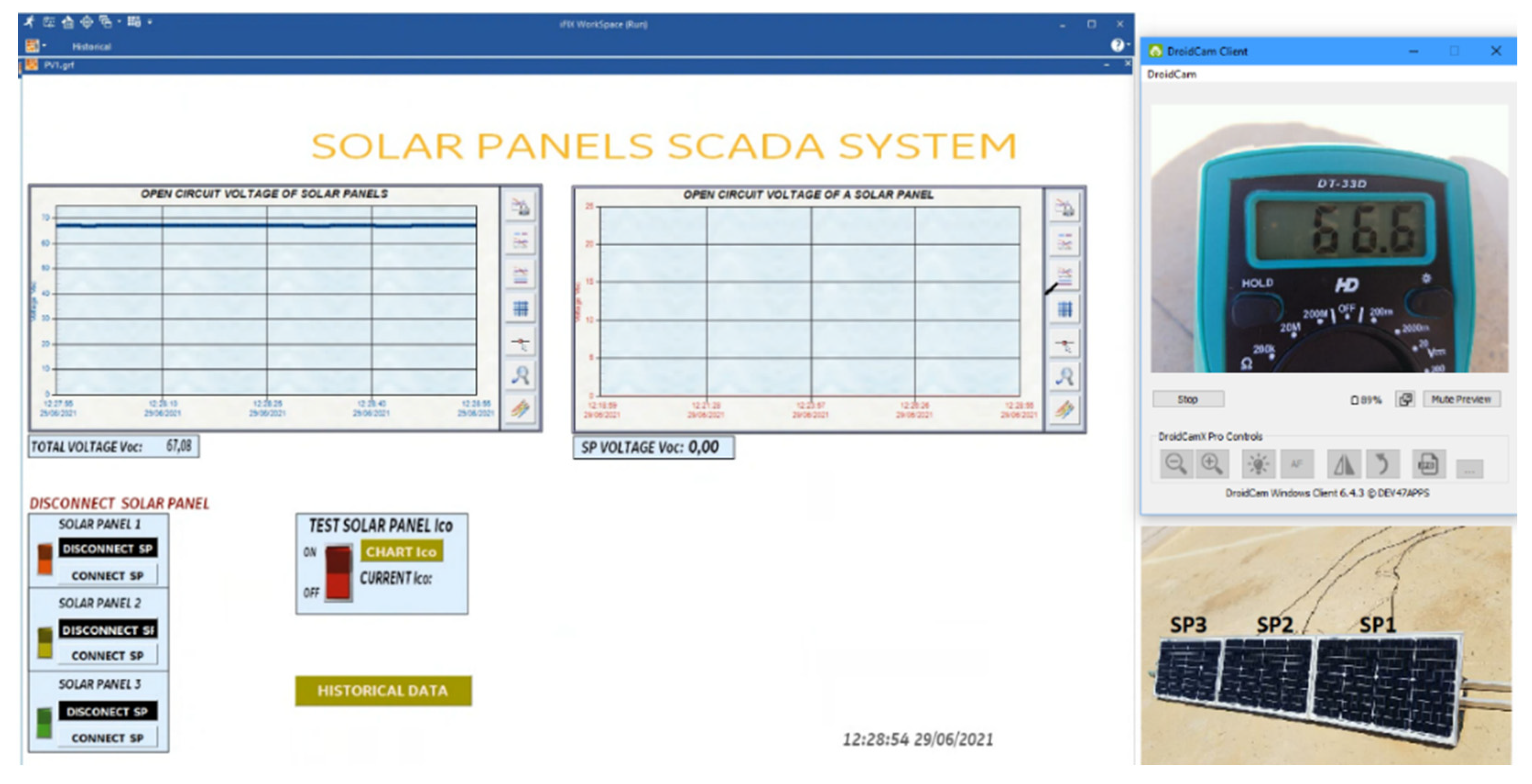 Sensors 22 00332 g016 550