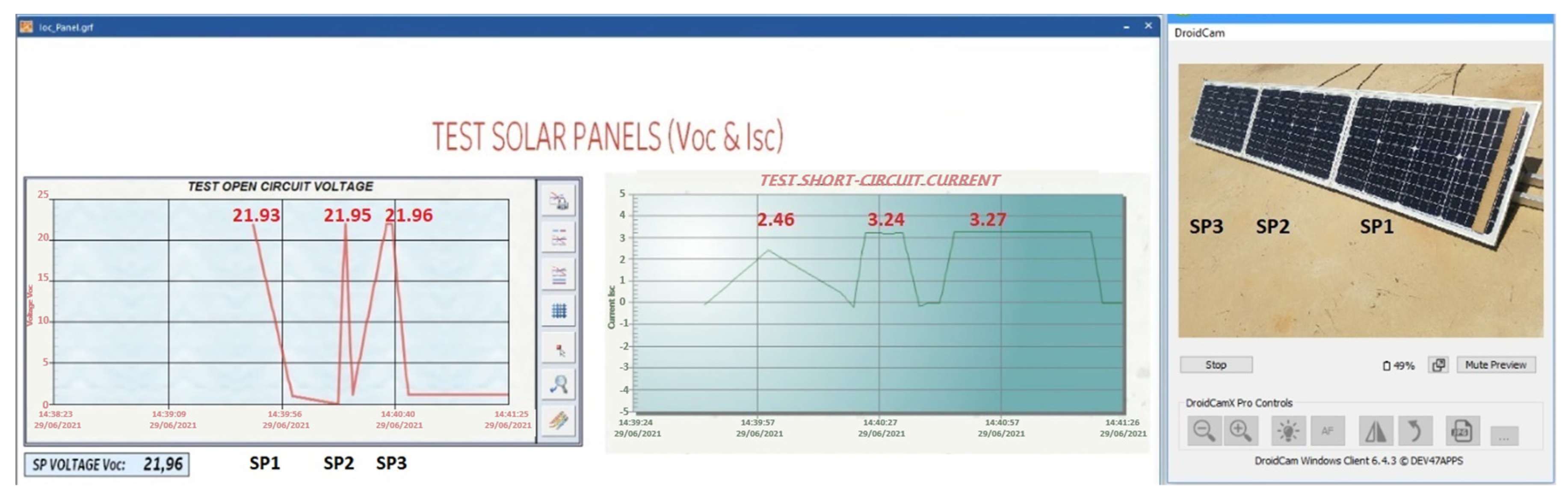 Sensors 22 00332 g021 550