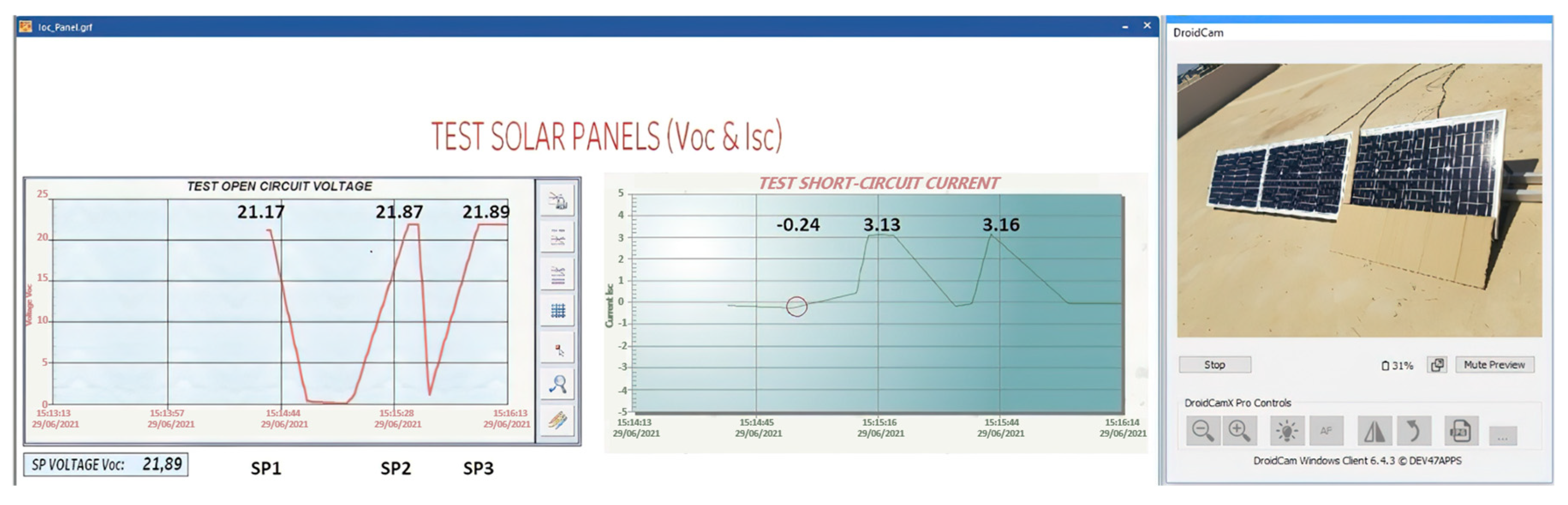 Sensors 22 00332 g022 550