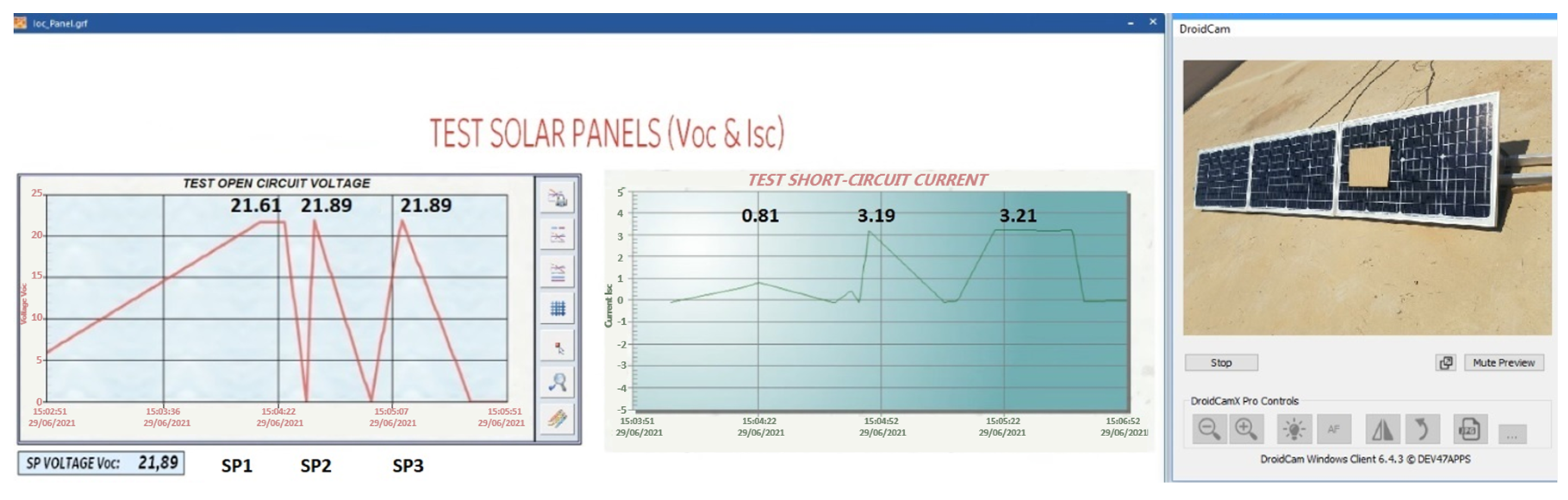 Sensors 22 00332 g023 550