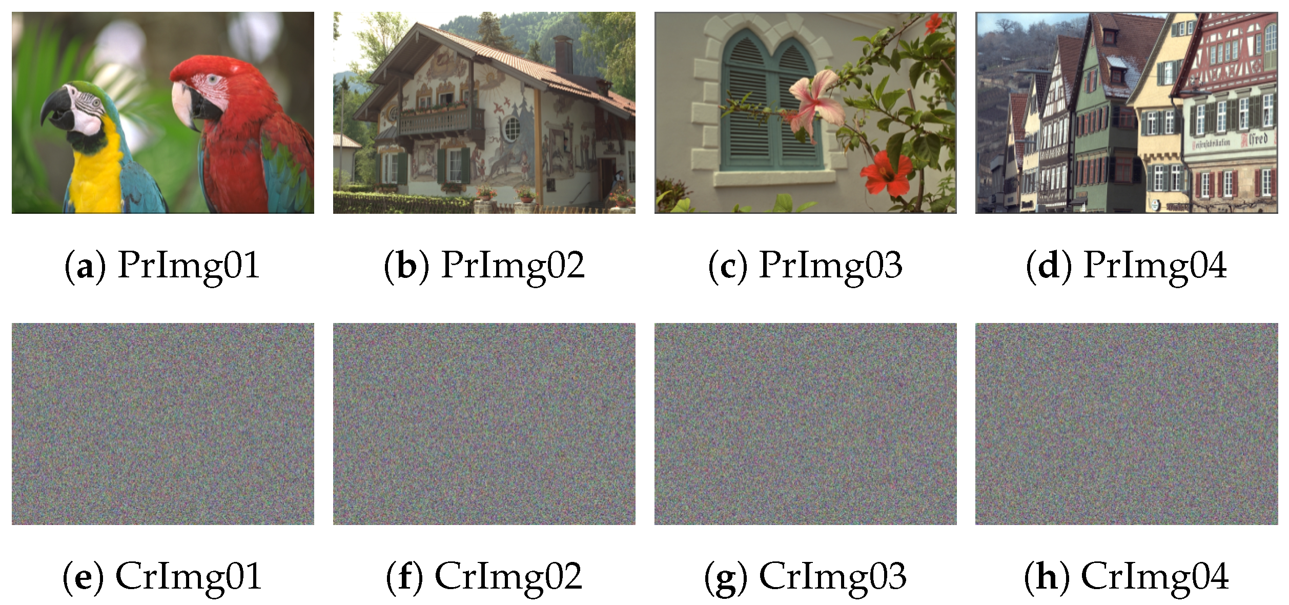 Sensors 22 00334 g010 550