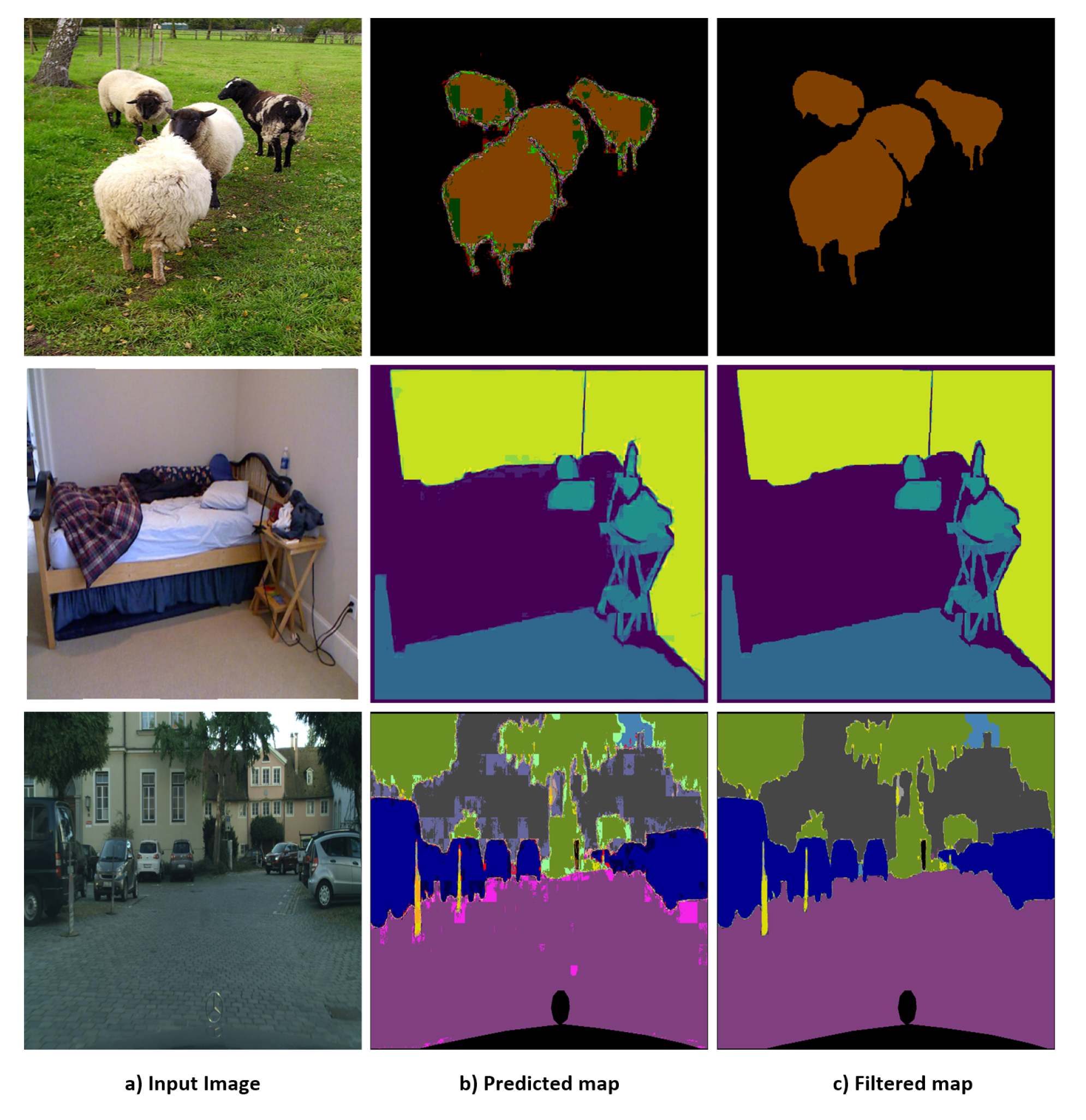 Sensors 22 00337 g001