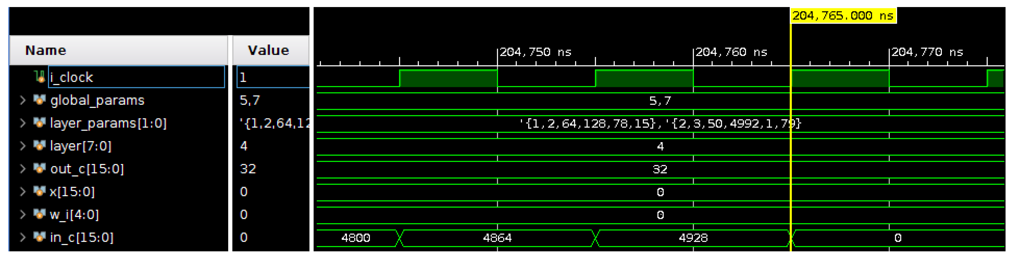 Sensors 22 00348 g005 550