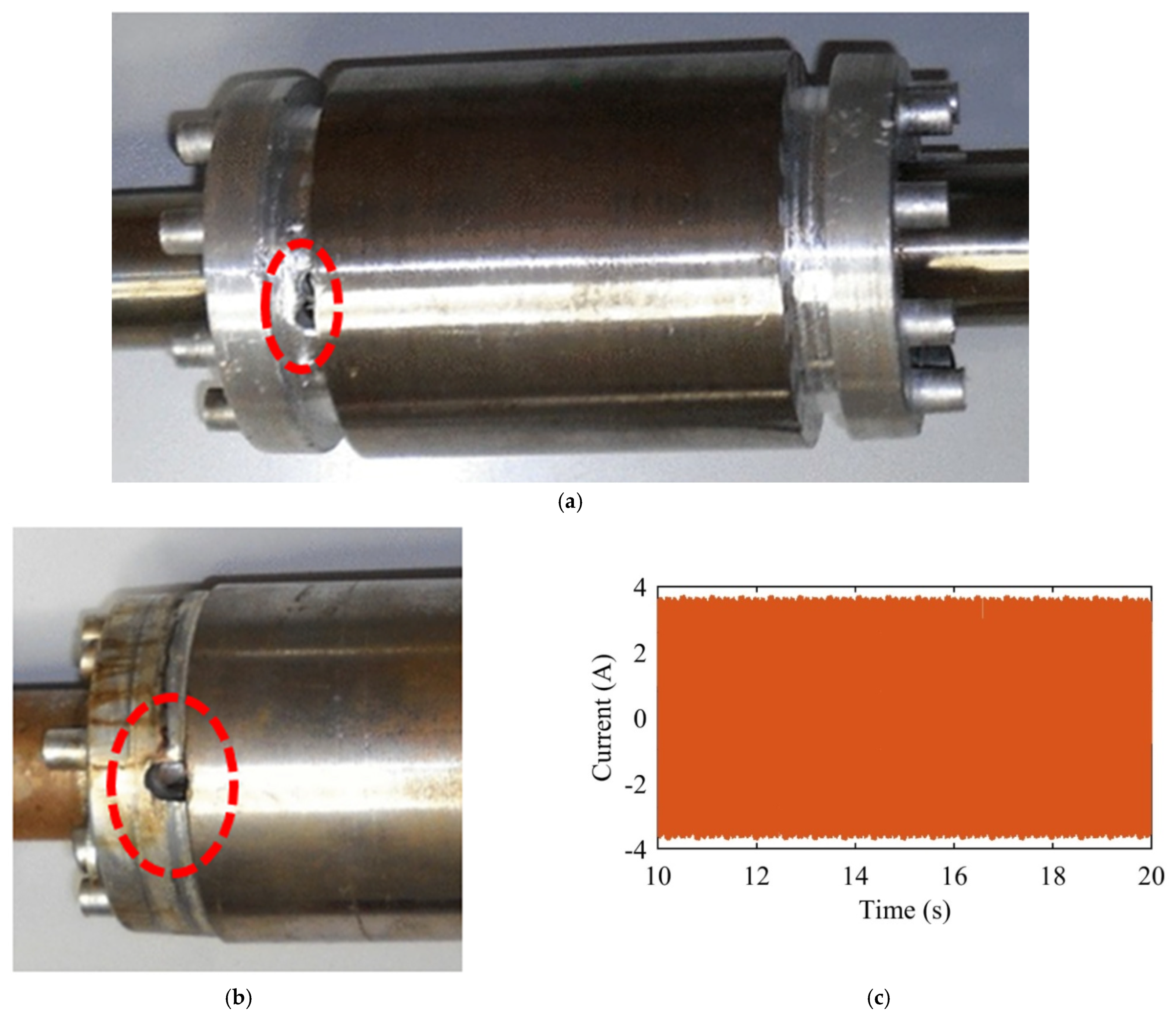 Sensors 22 00365 g013