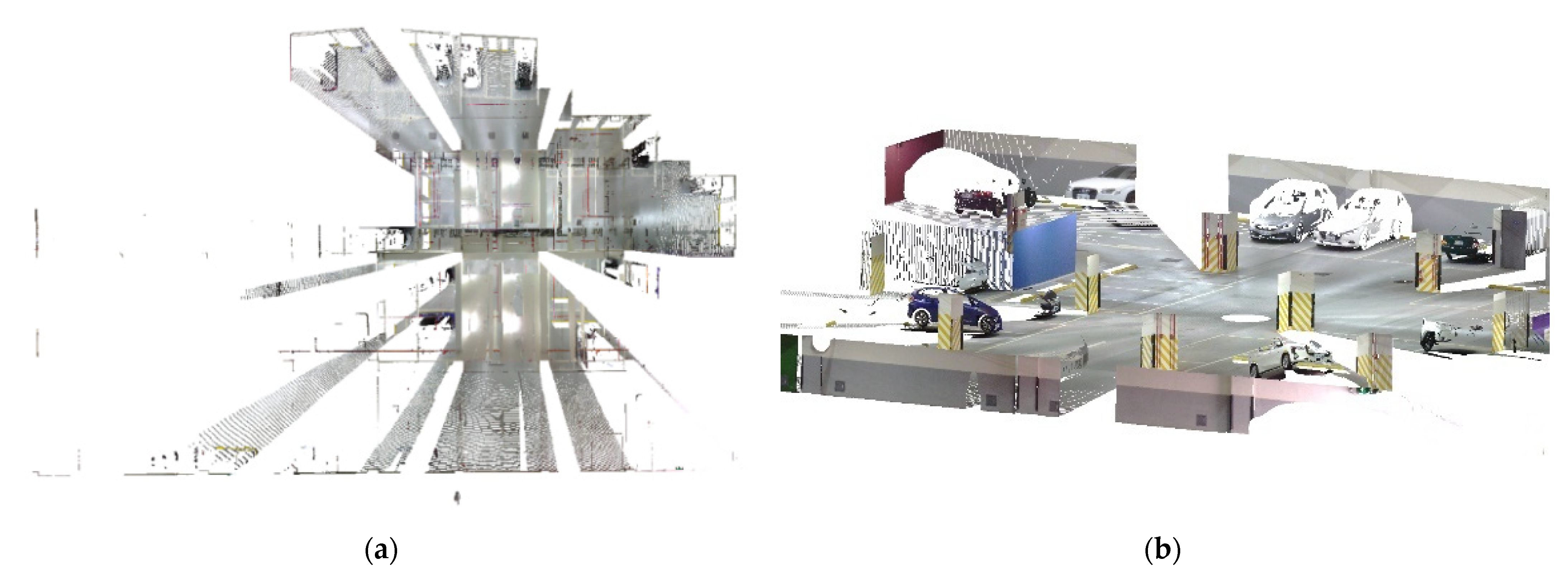 Sensors 22 00369 g003 550