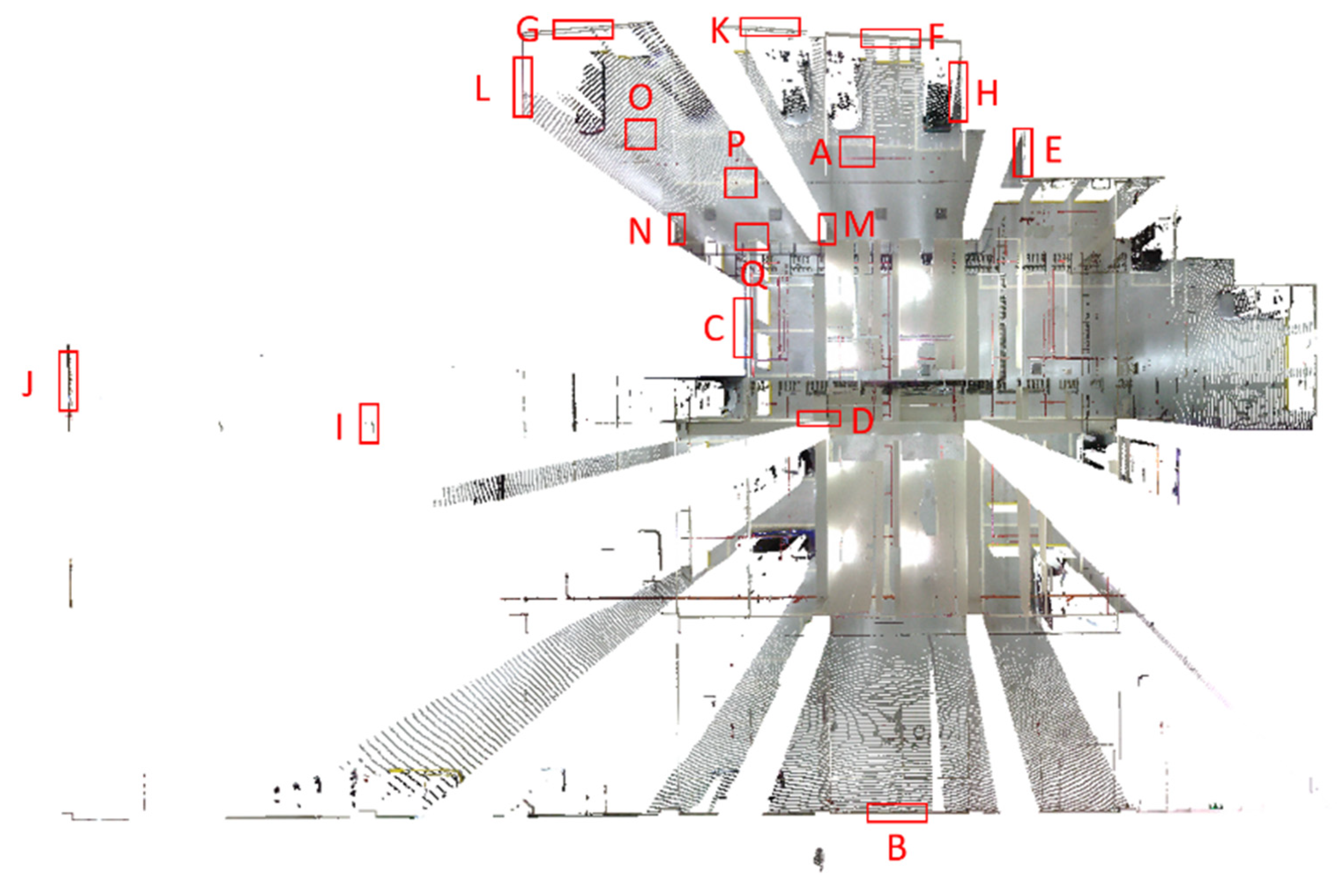 Sensors 22 00369 g004 550