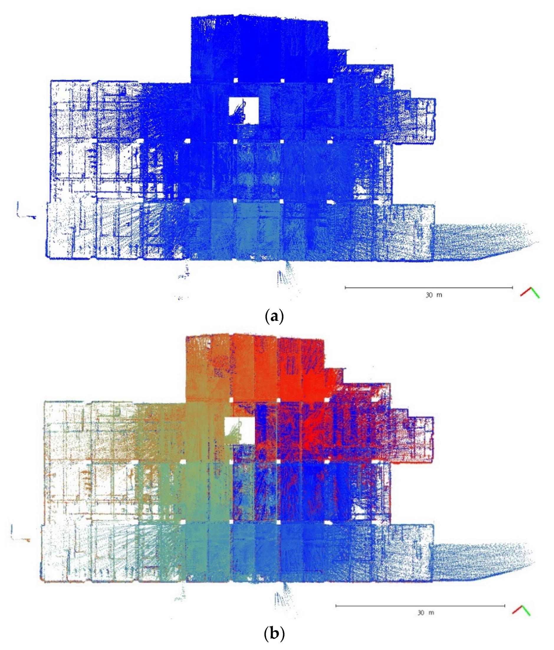 Sensors 22 00369 g005 550