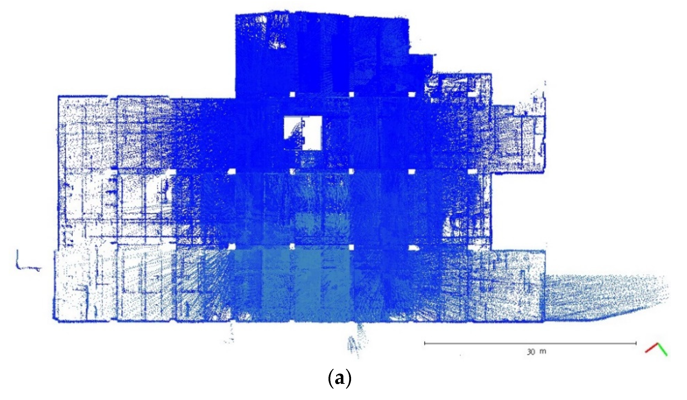 Sensors 22 00369 g006a 550