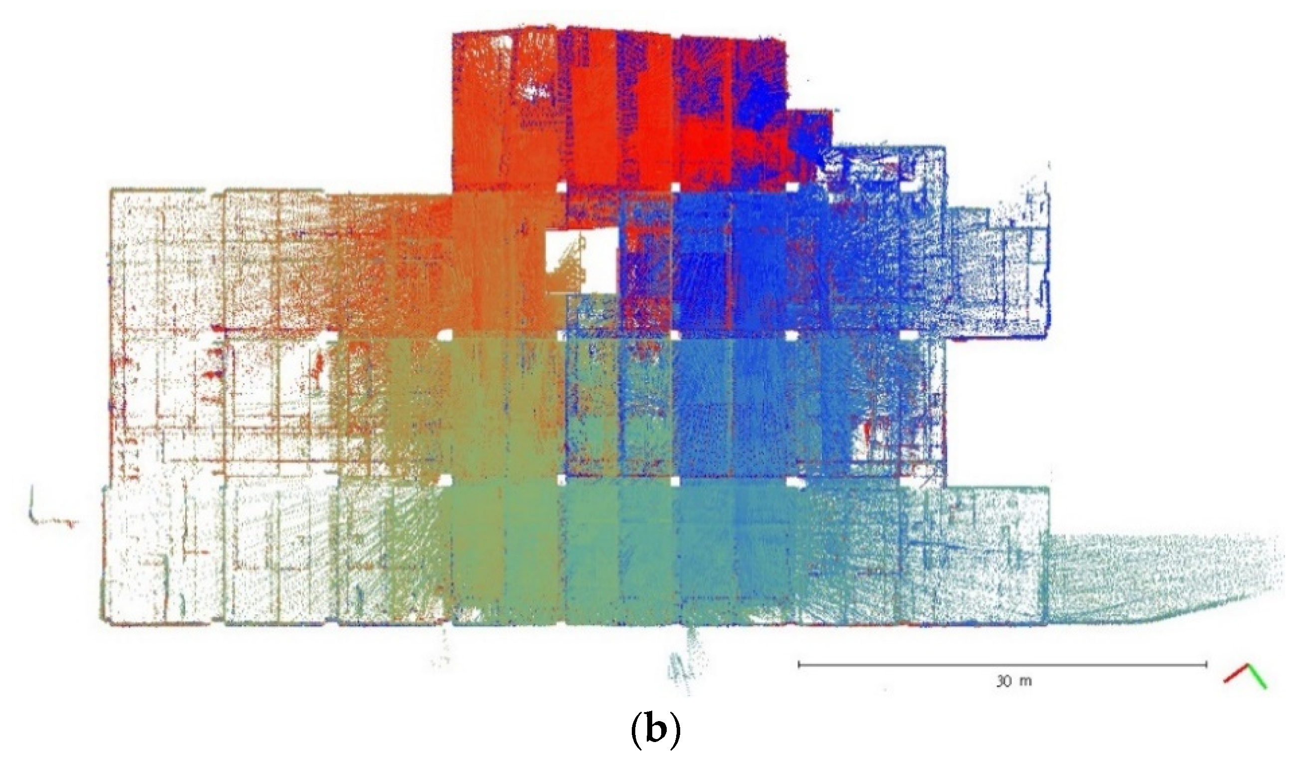 Sensors 22 00369 g006b 550