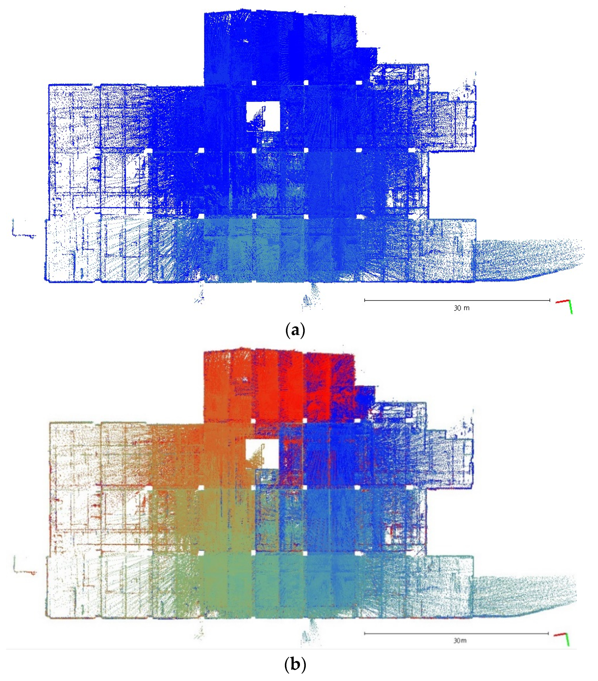 Sensors 22 00369 g007 550