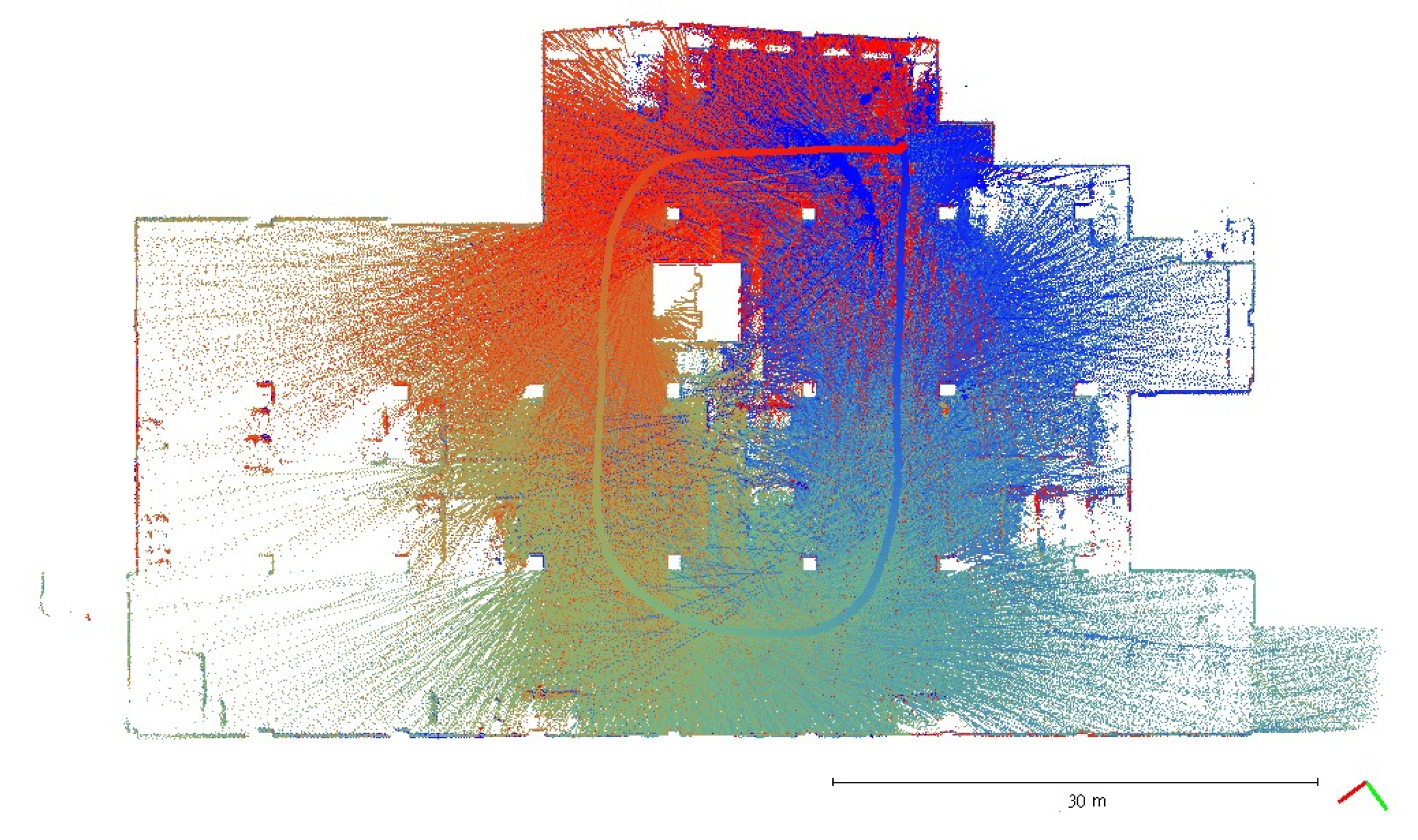 Sensors 22 00369 g009 550