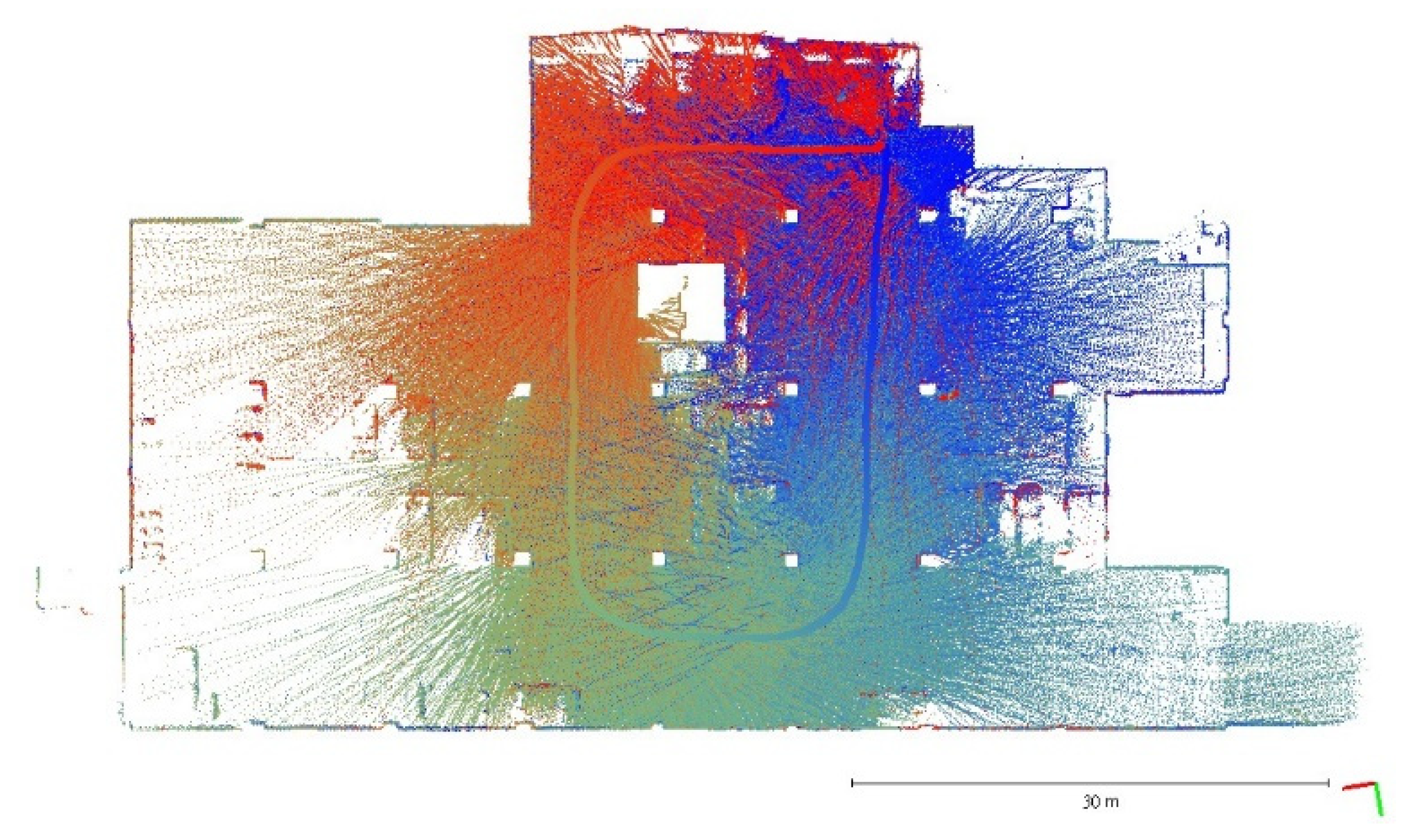 Sensors 22 00369 g010 550