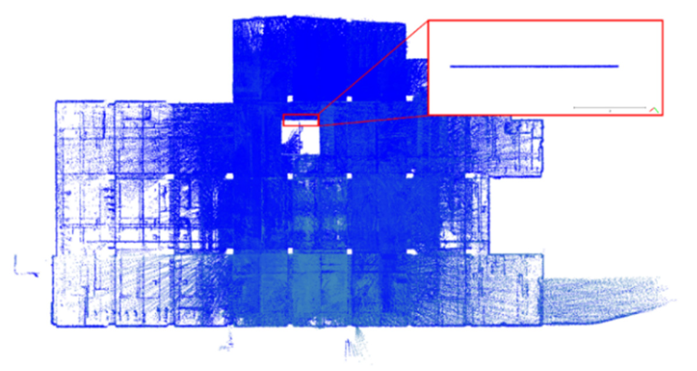 Sensors 22 00369 g011 550