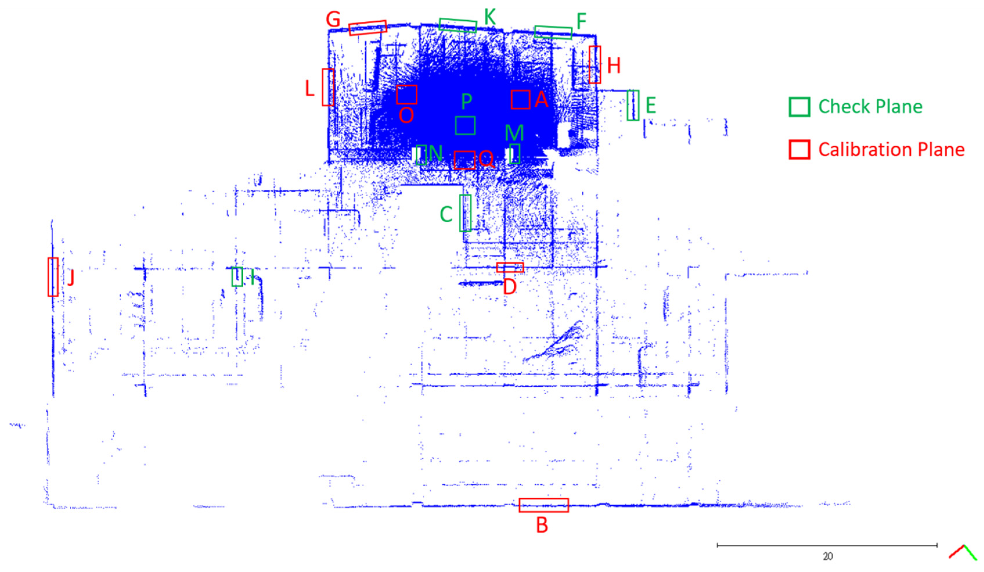 Sensors 22 00369 g018 550