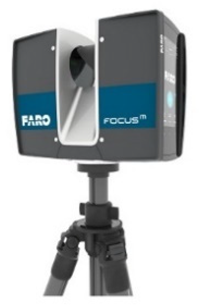 Sensors 22 00369 i001