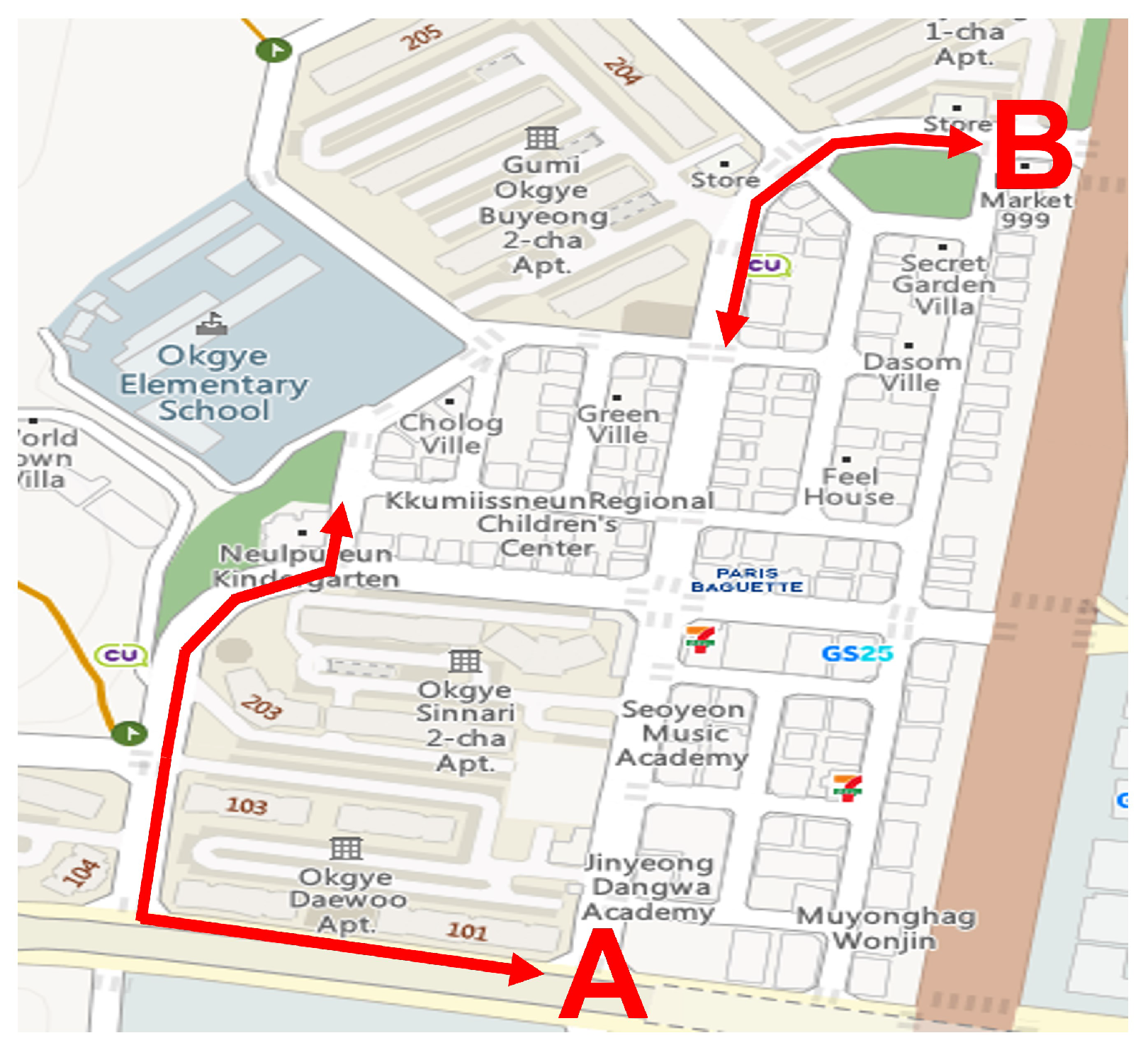 Sensors 22 00380 g002 550