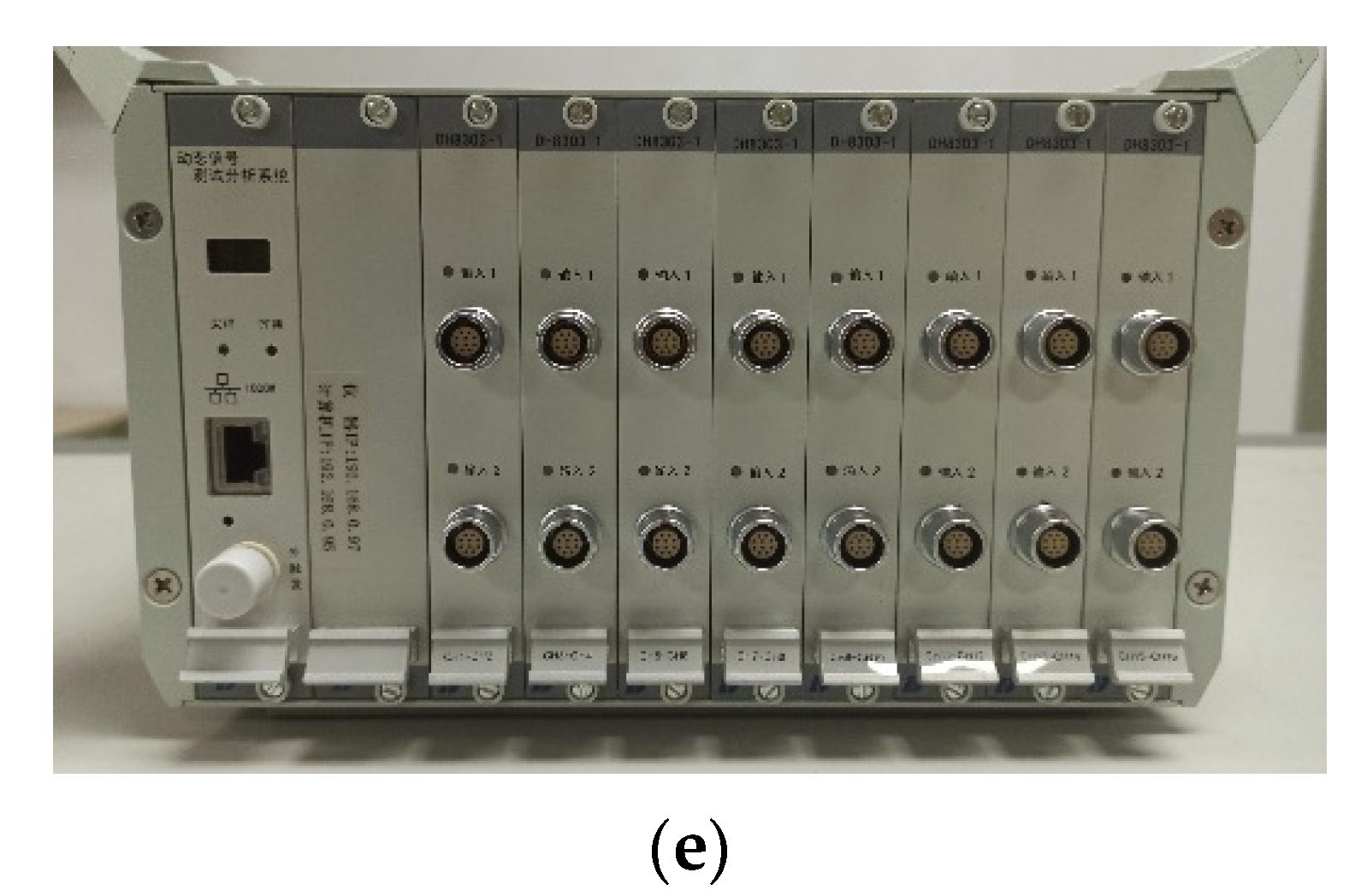 Sensors 22 00393 g010b