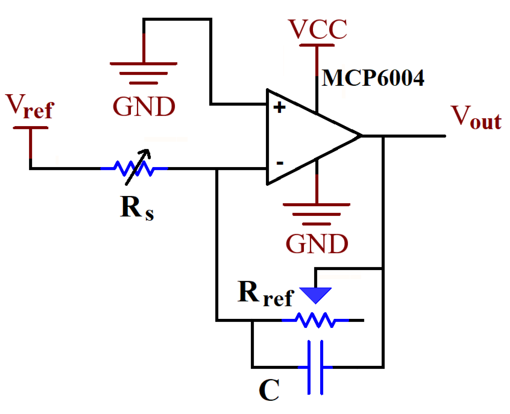 Sensors 22 00400 g002
