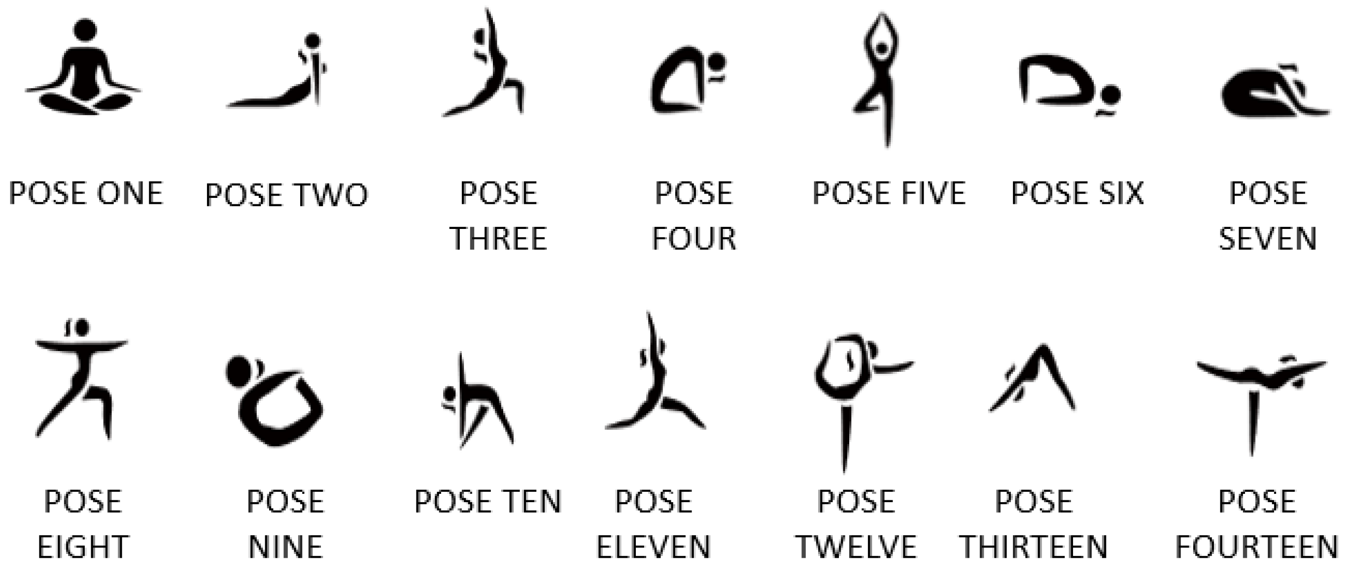 Sensors 22 00402 g001