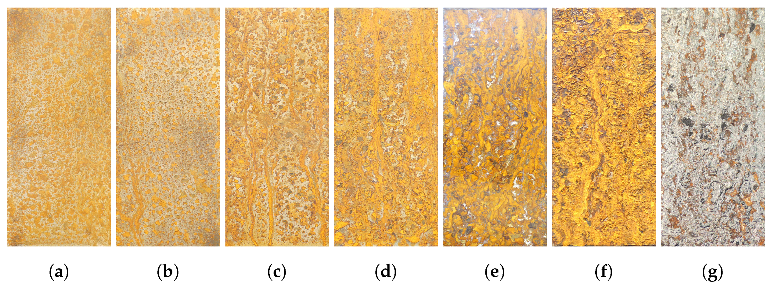 Sensors 22 00407 g001 550
