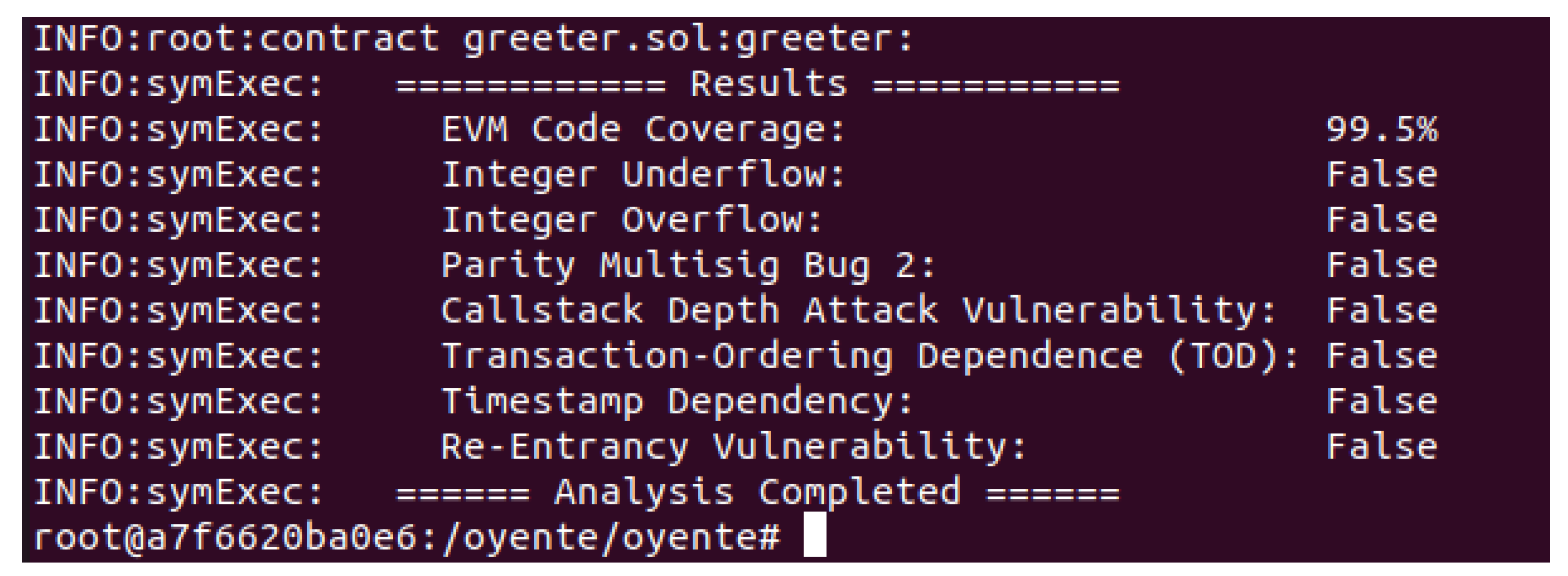 Sensors 22 00411 g008