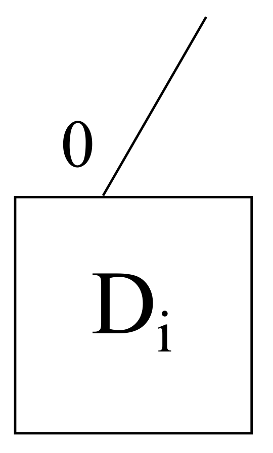 Sensors 22 00421 g003 550