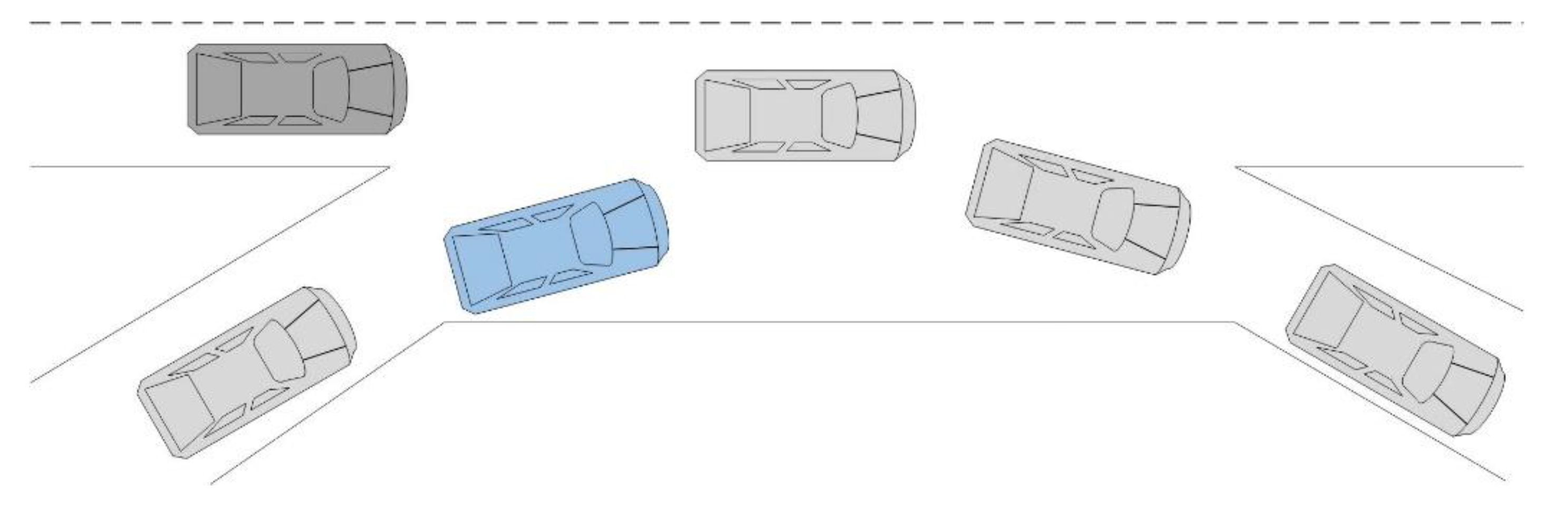 Sensors 22 00429 g013