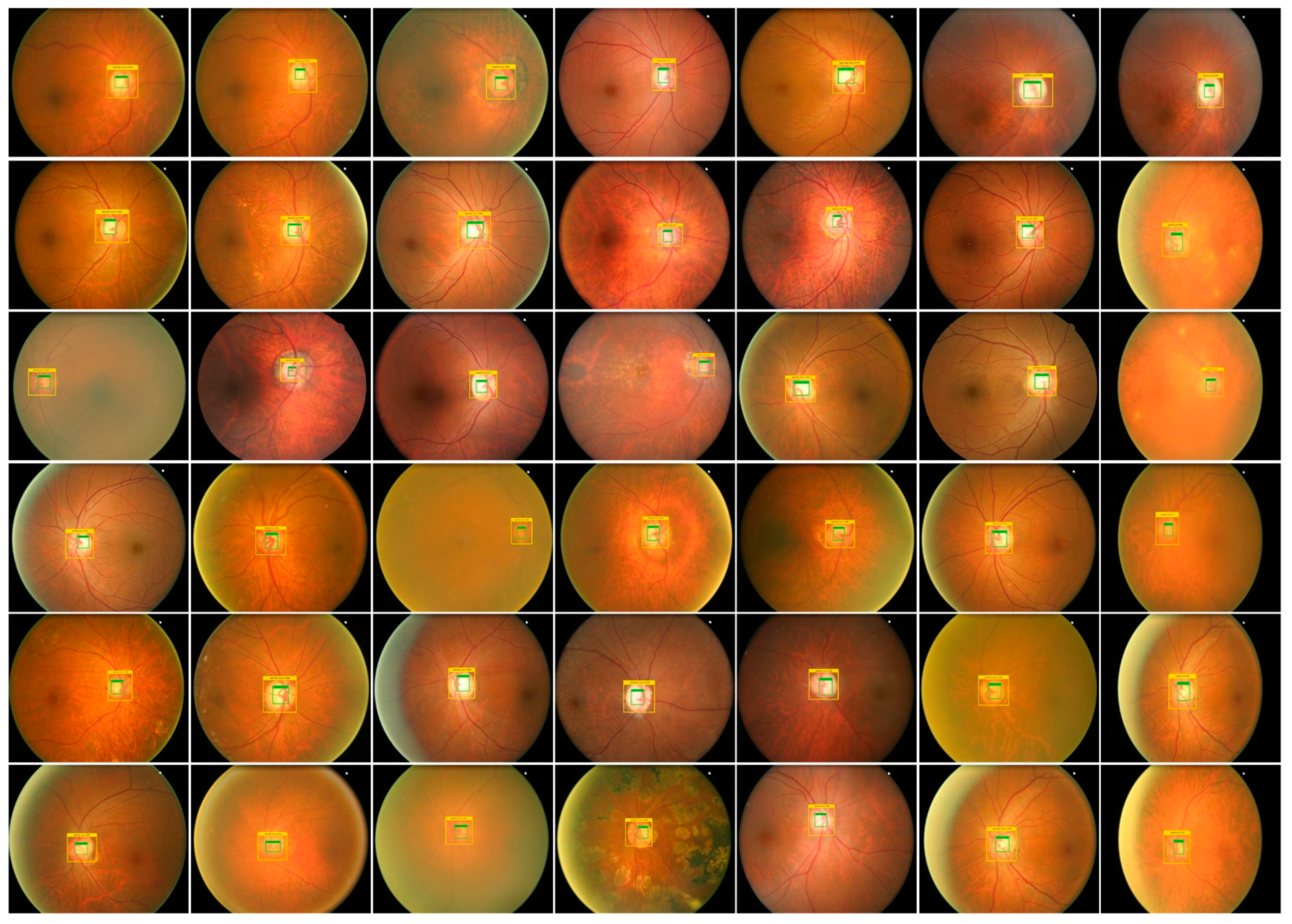 Sensors 22 00434 g006
