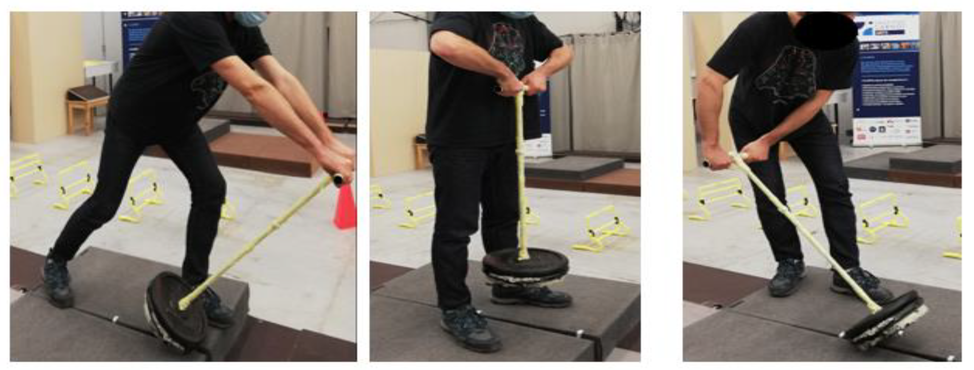 Sensors 22 00436 g003 550