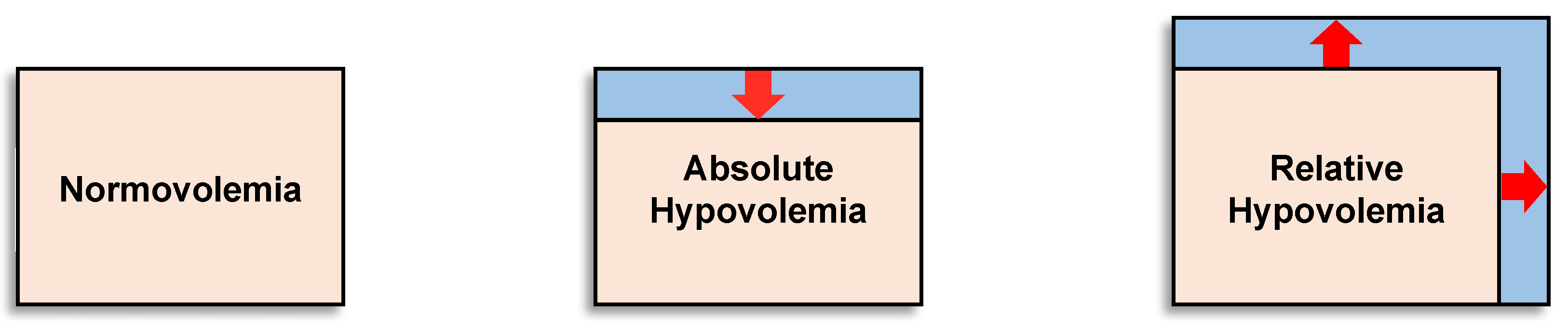 Sensors 22 00442 g001 Sensors 22 00442 g001